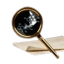 Research icon