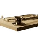 Consult icon