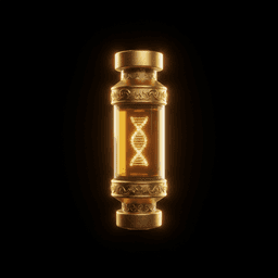 Growth Hormone icon