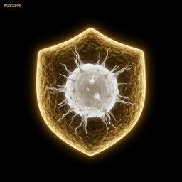 Immune Support icon