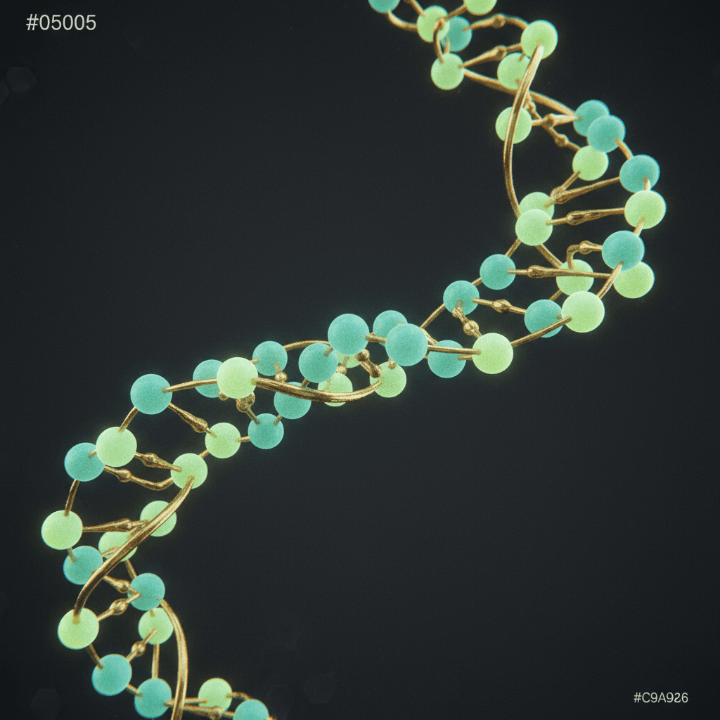 BPC-157 molecular